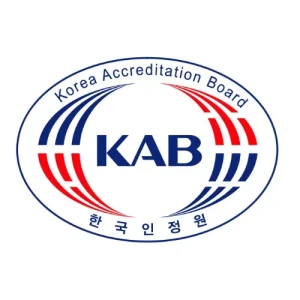 kab-694a710cb31cb