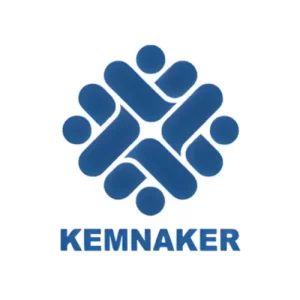 kemnaker-694a7444edb0b