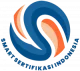Logo Smart Sertifikasi